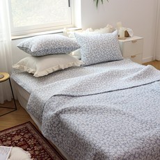 리프코튼스프레드