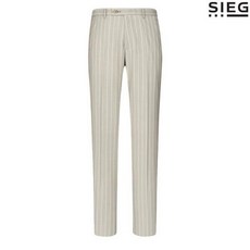 지이크정장바지