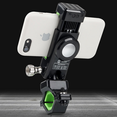 밸런스바이크거치대