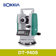 21cd9a3ef843bd509b051111c5bc81e6486aa5aa69b7691bd092e9f360d7.jpg
