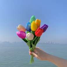 511bd25fd6e03252be58f8e2ab171d2b95e8003852853629eb44893e7bab.jpg