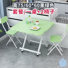 ec9ecc769a2b07c7d0b5378ff83679e95215c87f3f90adf94dccdd22298b.jpg