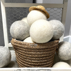 울드라이건조볼