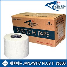 51fa575531fce69c6b1266ae4b685b950d3609b38d112568a922e17a3fec.jpg