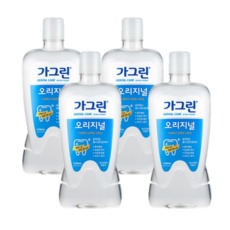 코스트코창문형에어컨