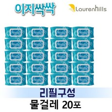 2a666f5d997a268eba337ff8b92b8eade1198c02db26117af8d6f96022b8.jpg