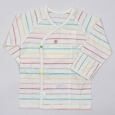 에뜨와배냇저고리여름