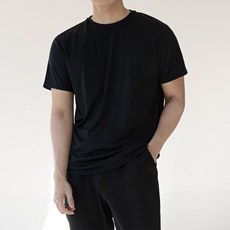 비비안스킨핏쿨메쉬