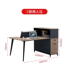 c88416c4d16ae6285111637b0b75e52a7d57822c8478d8df5c75fb755def.jpg