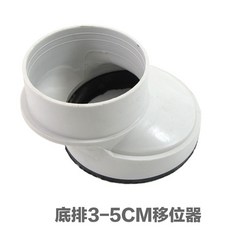 cafd4fb8ac38883db0789d3ce9a13b117c7ed2591a4243163a9834d21aca.jpg