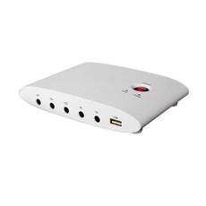sk7800