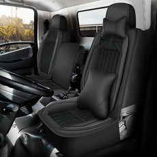 준주바나나변기