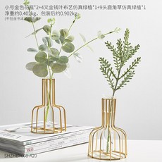 a7d13061ef97d25aa3eab1af2e4e5a93615c63d7827dd4c5bdb7dcebabf4.jpg
