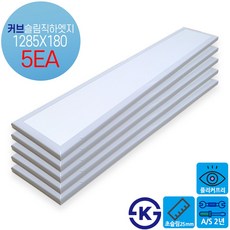 cc2871afcf91bffec1cc14246a1ff4af574905bf07909b84479dd064d8cd.jpg