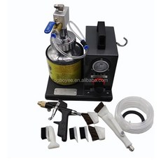 리코타tm73스프레이건