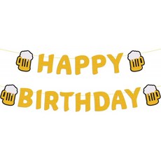 YOYMARR 치어 생일 축하 배너 행복 21 25 40 50 60 70 80 생일 백드롭 남성 여성 치어 테마 Bday Party의 골드 스파클 프리 스, 단일옵션