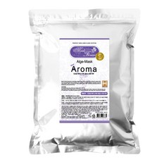 메디플라워모델링팩아로마