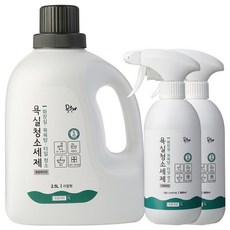 //상품명