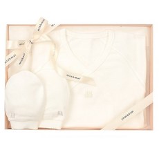 코지손싸개세트