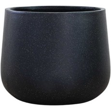 코스토프 와인잔걸이 카페 레스토랑 인테리어 천장형 와인렉, 1개, 30X25cm 화이트