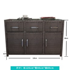 e852252acb5fbd891aa6357771d4a387dbf9c9c4e3dfd47fb61d8455d06d.jpg