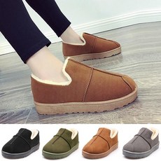 남자여름모카신