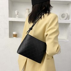 6ad58016a024d114db2b6fb88a585e2ee349fd46ace49de30d198252fd89.jpg