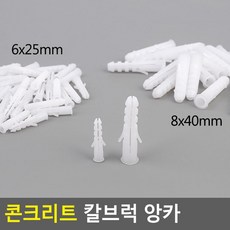 432a90c282cfd8d4b42111c2b92ca6026f65952e01450c1147dc74ab3eaf.jpg