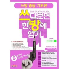 저스트원그라인더커피메이커
