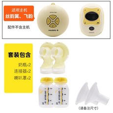 fb6dffc6c38fa89f254dc3db3540ab28457dc833f391dab045a0b99e99cc.jpg