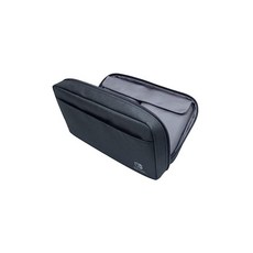 호리터프파우치