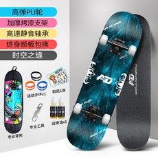 8026b610b63f15f1052535b11685bc4bc5fd71acf98dac48ff61661714b7.jpg