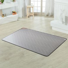 한일생활과학헤링본