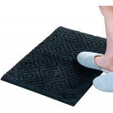 172a35811fb871084cadda10ee6f23cc0b0b99dbb7088a4ceaf82337e5e7.jpg