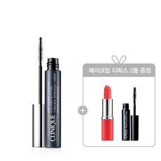 현대백화점상품권판매