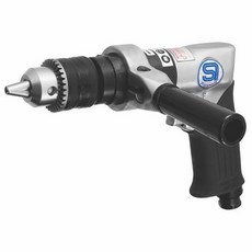 si5305-8a