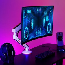 카멜마운트hma-2