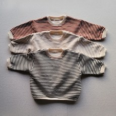 9a752f4a34102ba808ecfef451ae989b500d01aeeac78a34a578d31a95e7.jpg