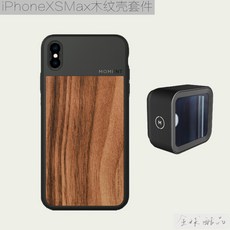 db29e933a1a8ae420652888c75b122668e8bd5e1b3f3758f40ef6987d247.jpg