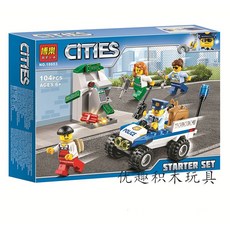 ad609c48d25bf9d2bb94d4850ba3f8a82f6c3c4dbe9f5b2b647ccd5352d7.jpg