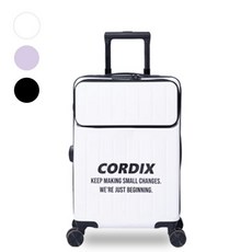 플로이드캐리어 TOP01