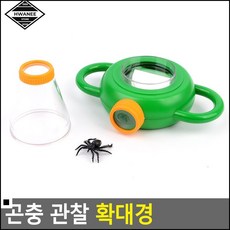4d577ef07b76c52ee8809b39d6975a5d86d27ba018cf6dd6fcfa8bc5dca9.jpg