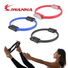 7ce4b6172067aebbeb64156aa931821983f80a609ec3999a640c6d7cbead.jpg