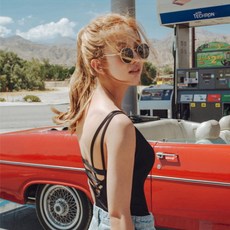 헤이지니뮤지컬부산