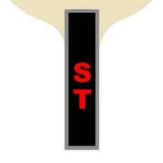 0cb9e7a07a150f3eac5ad51d9428baae32338fbf2a7776d72155687fb837.jpg