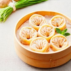 보리설기잘하는집