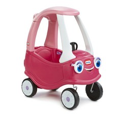 리틀타익스지붕카왕관