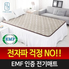 bf35d71443fe3e40c7f84d0c4315c0bdd120f689a536edc7cb590b87ea25.jpg