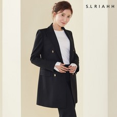 [런칭가 79 000원]에셀리아 20SS 하이 텐션 스프링코트