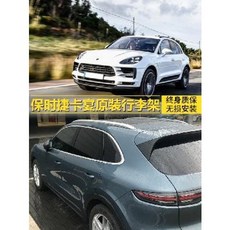 bdac94e925fcfb7b5b657332f49a019fa6b9d2909dcb1ab8881c44b805a8.jpeg